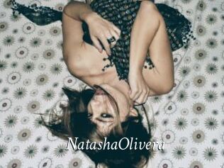 NatashaOlivera
