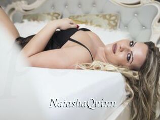NatashaQuinn
