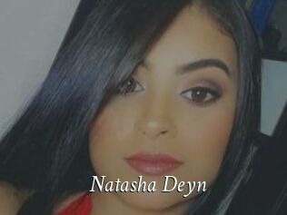 Natasha_Deyn