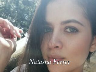 Natasha_Ferrer