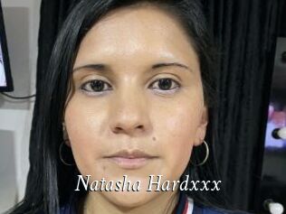 Natasha_Hardxxx
