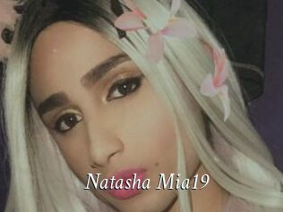 Natasha_Mia19