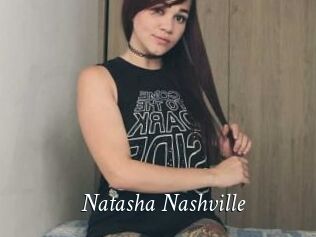 Natasha_Nashville