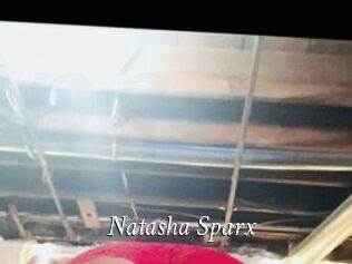 Natasha_Sparx