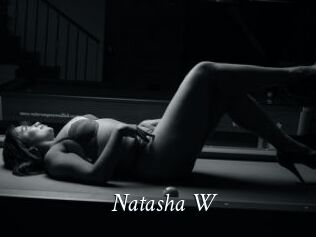 Natasha_W