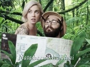 Natasha_and_Malachai