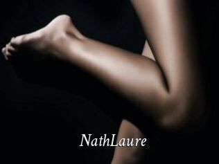 NathLaure