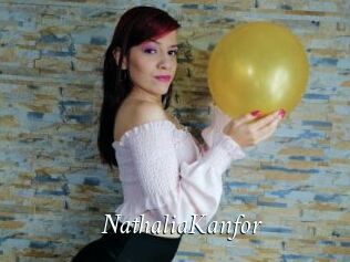 NathaliaKanfor