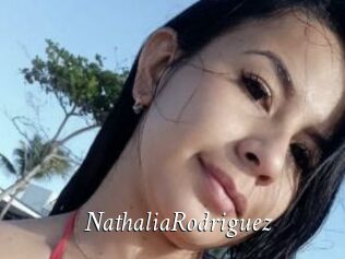 NathaliaRodriguez