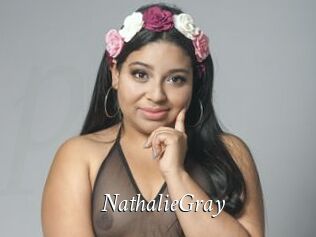 NathalieGray