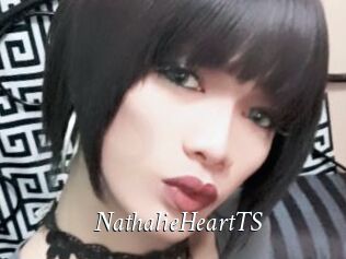 NathalieHeartTS