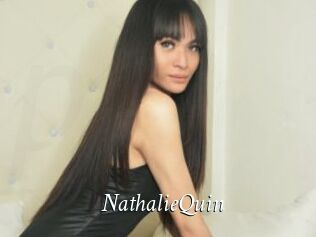 NathalieQuin