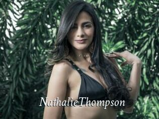 NathalieThompson