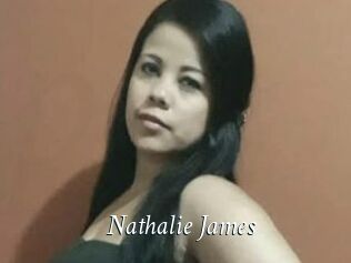 Nathalie_James
