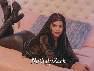 NathalyZack