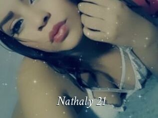 Nathaly_21