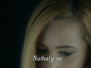 Nathaly_sw