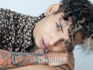 NathanAres