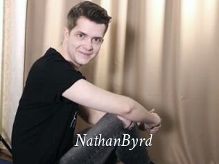 NathanByrd