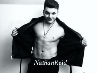 NathanReid