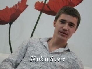 Nathan_Sweet