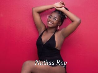 Nathas_Rop