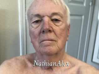 Nathian_Alex