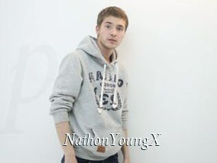 NathonYoungX