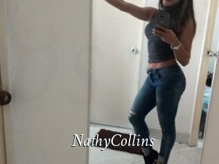 NathyCollins