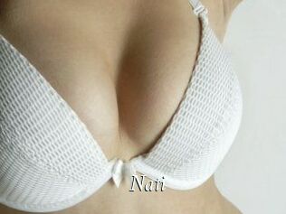 Nati