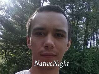 NativeNight