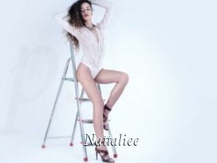 Nattaliee