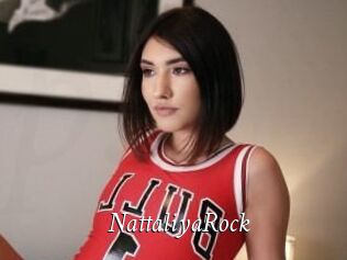 NattaliyaRock