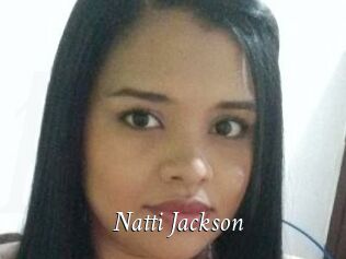 Natti_Jackson