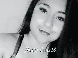 Nattii_Cruz18