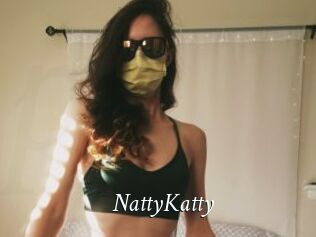 NattyKatty