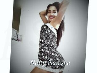 Natty_Natasha