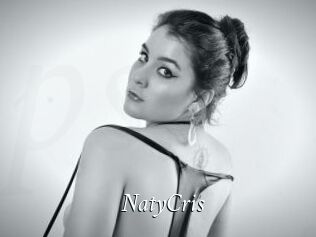 NatyCris
