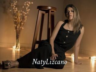 NatyLizcano