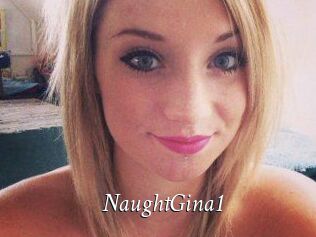NaughtGina1
