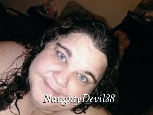 NaughtyDevil88