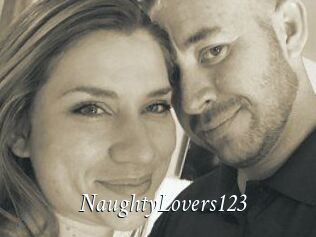 NaughtyLovers123