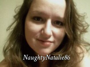 NaughtyNatalie86