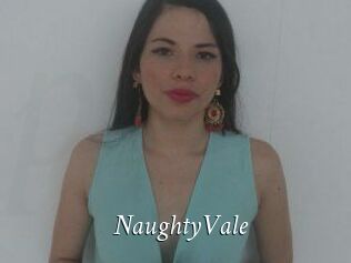 NaughtyVale