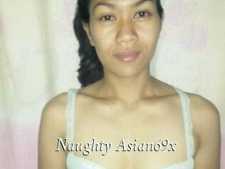 Naughty_Asian69x