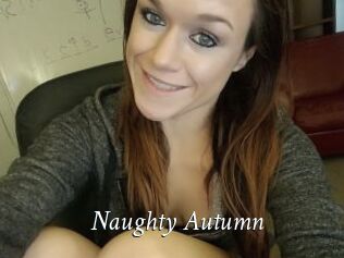 Naughty_Autumn