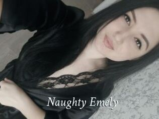 Naughty_Emely
