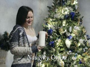 Naughty_Ofelia