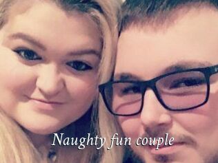 Naughty_fun_couple