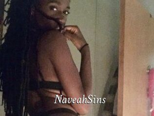 NaveahSins